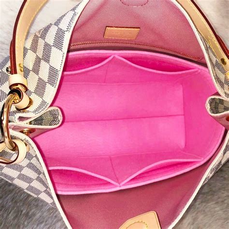 bag liner for louis vuitton|louis vuitton bags women's.